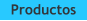 Productos